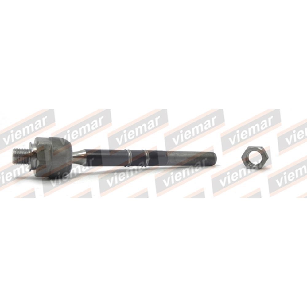 Articulação Axial Viemar 680540