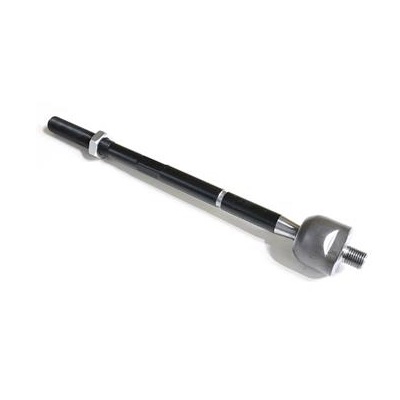 Articulação Axial DLZ 28223