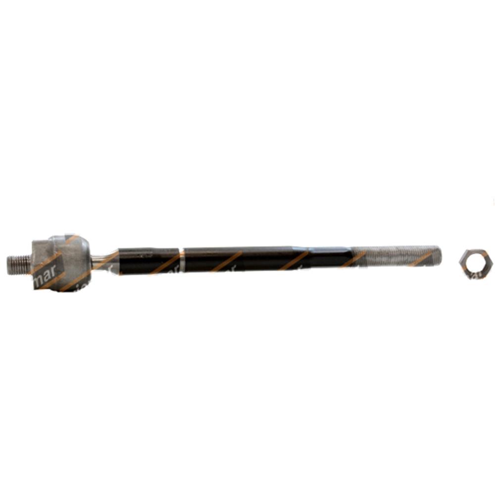 Articulação Axial Viemar 680554