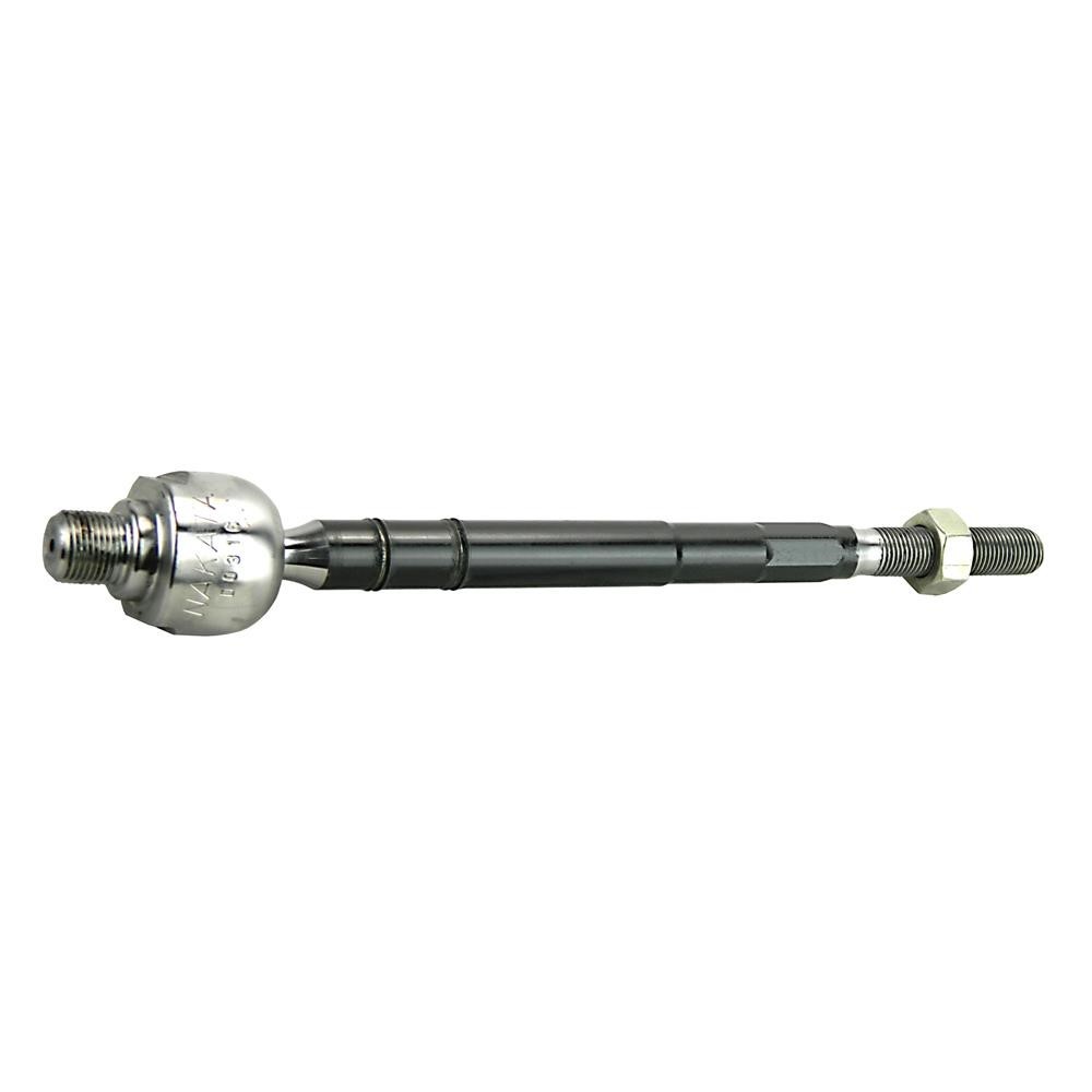 Articulação Axial Nakata N96010