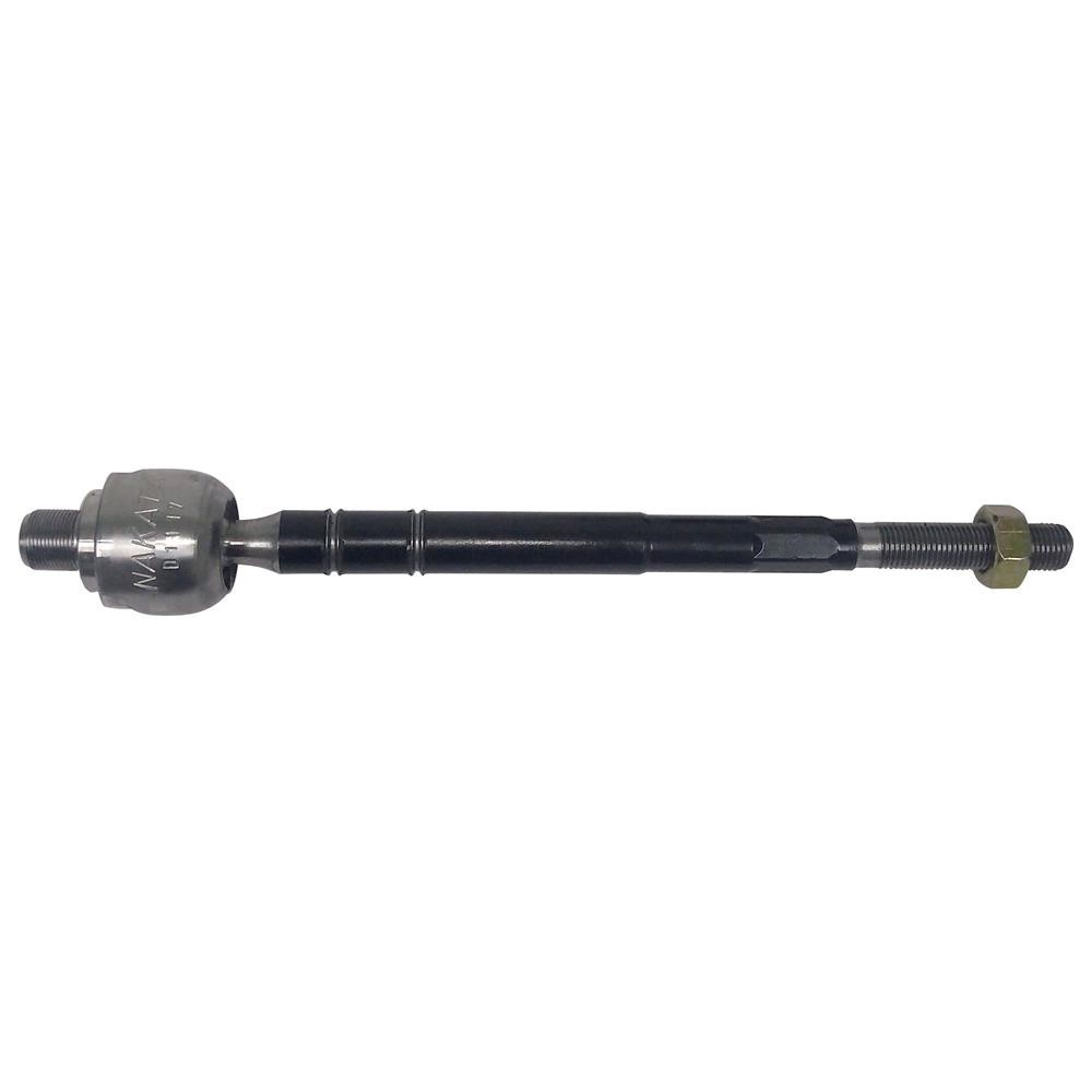 Articulação Axial Nakata N99018