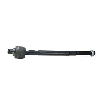 Articulação Axial Perfect BRD8866