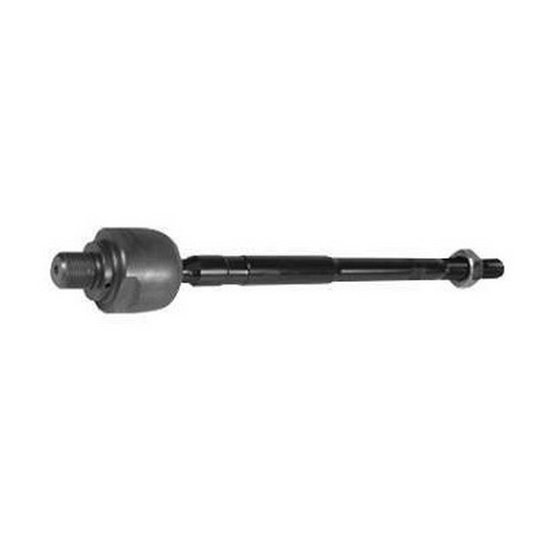 Articulação Axial SKF VKY4987