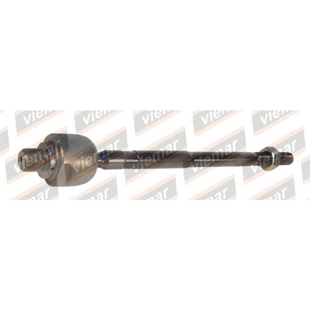 Articulação Axial Viemar 680109