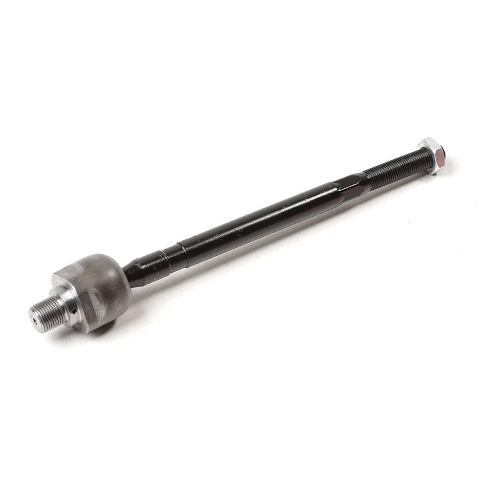 Articulação Axial Volda AX018
