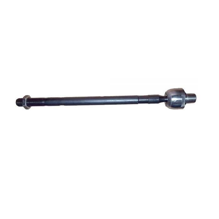 Articulação Axial Flex Automotive FXDR1089