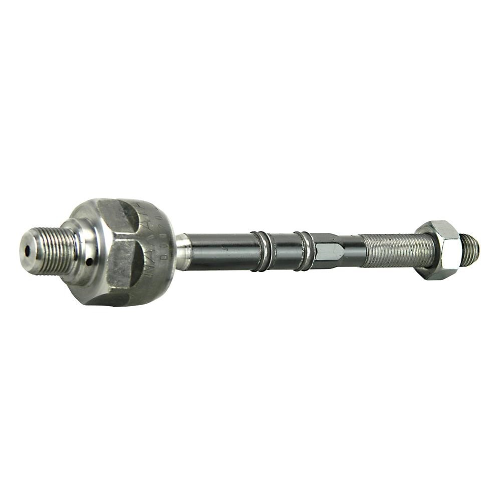 Articulação Axial Nakata N99203