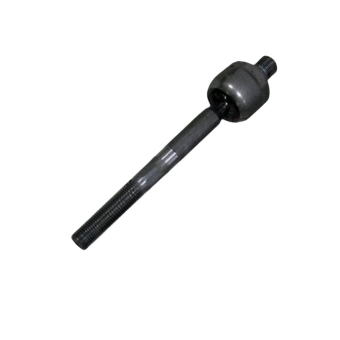 Articulação Axial Perfect BRD9326