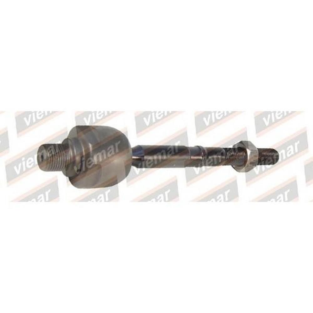 Articulação Axial Viemar 680197