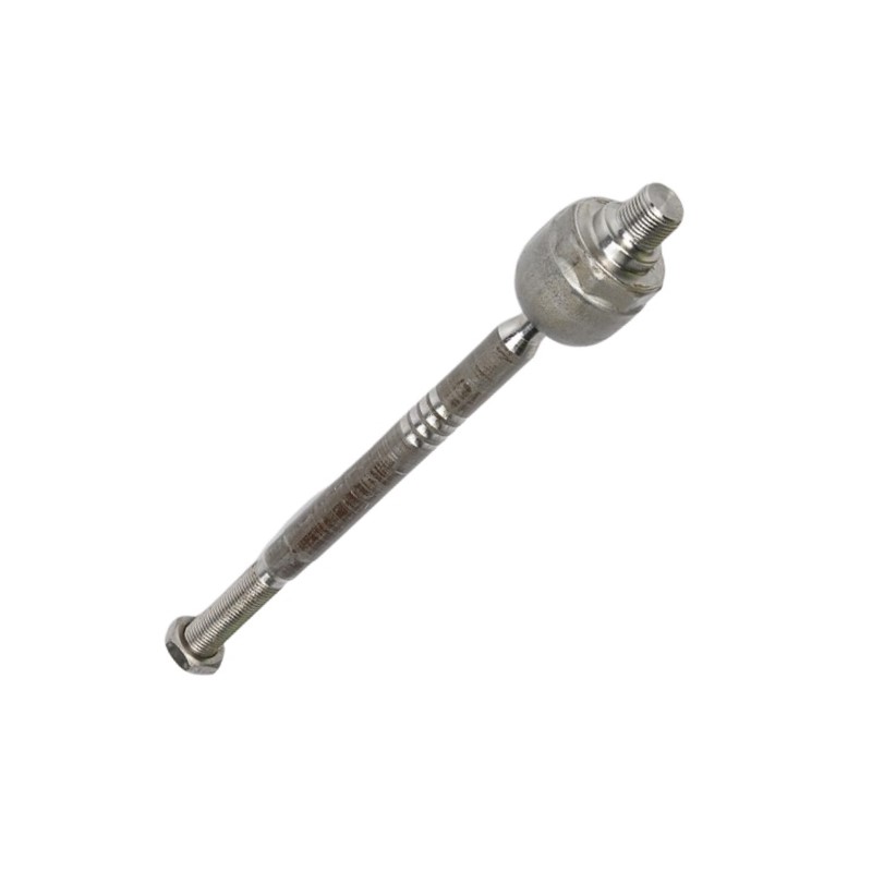 Articulação Axial TRW/Varga JARB0119