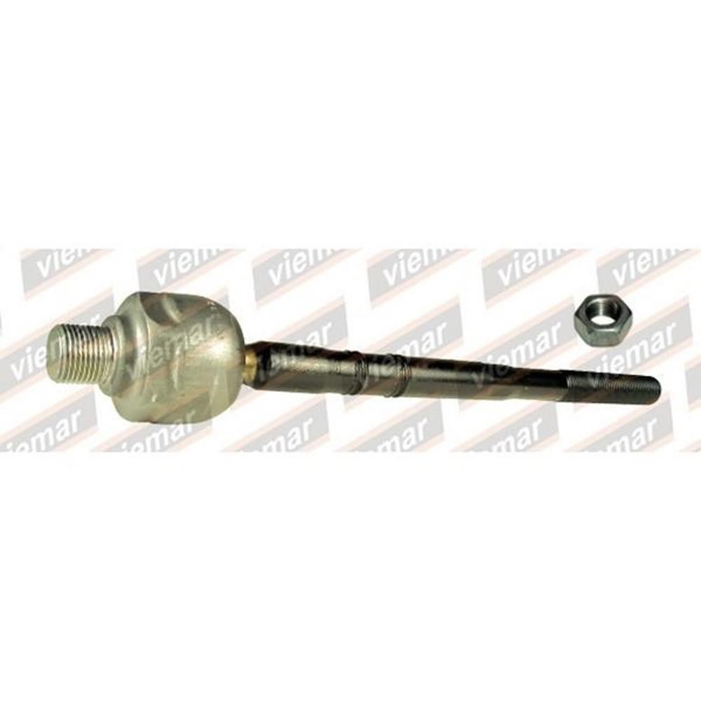 Articulação Axial Viemar 680438