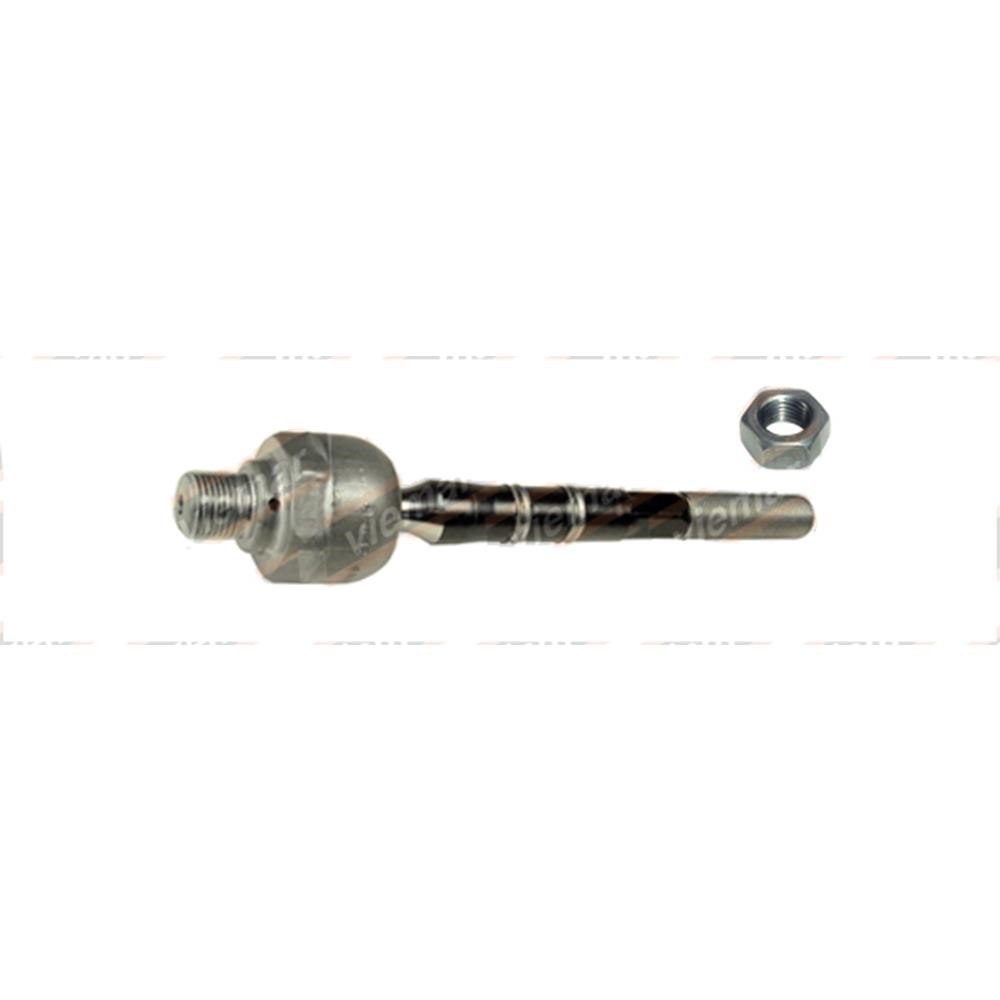 Articulação Axial Viemar 680388