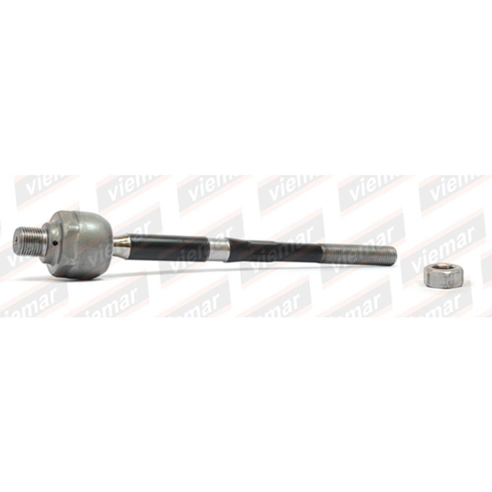 Articulação Axial Viemar 680277