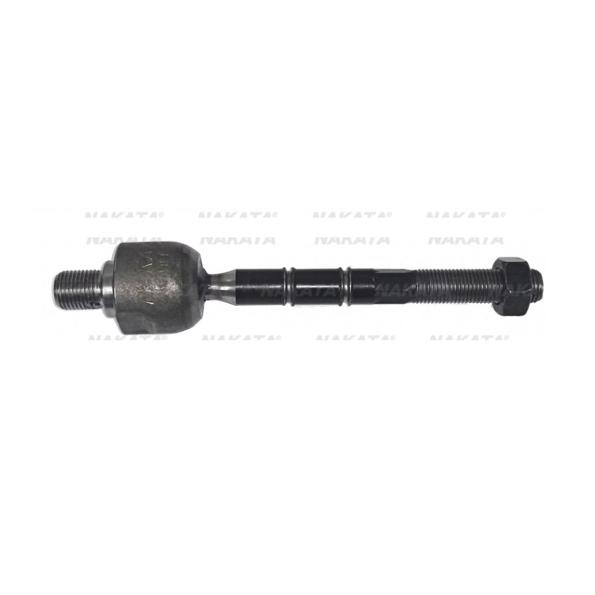 Articulação Axial Nakata N99182