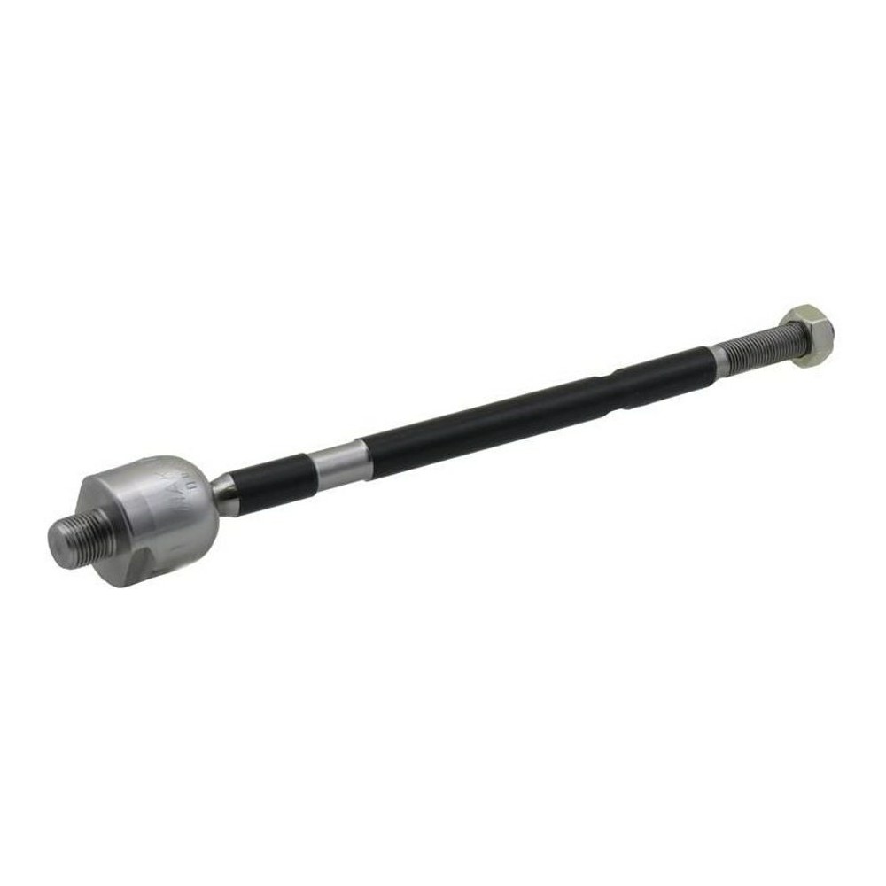 Articulação Axial Nakata N99217