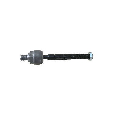 Articulação Axial Perfect BRD2506