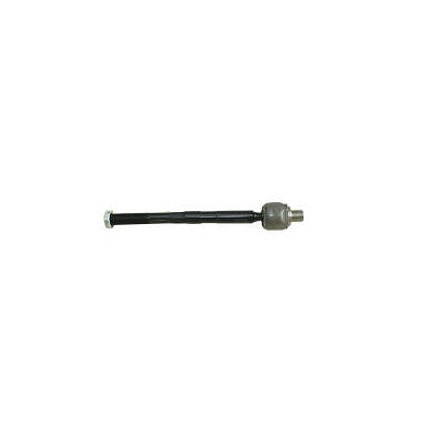 Articulação Axial Perfect BRD2528
