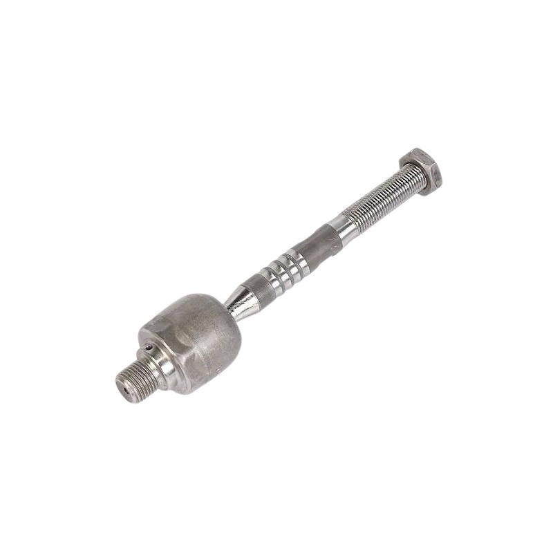 Articulação Axial TRW/Varga JAR762