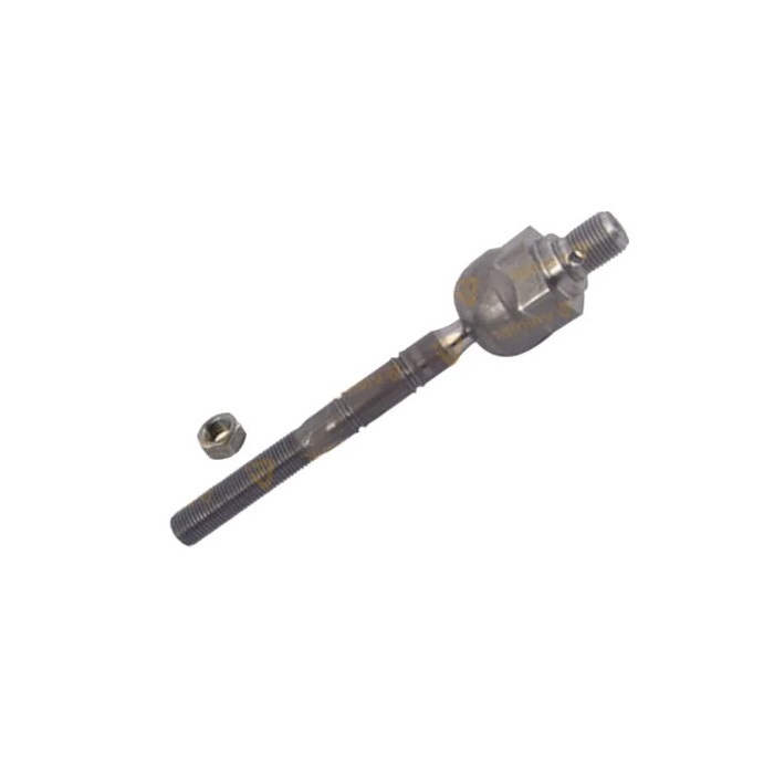 Articulação Axial Viemar 680375