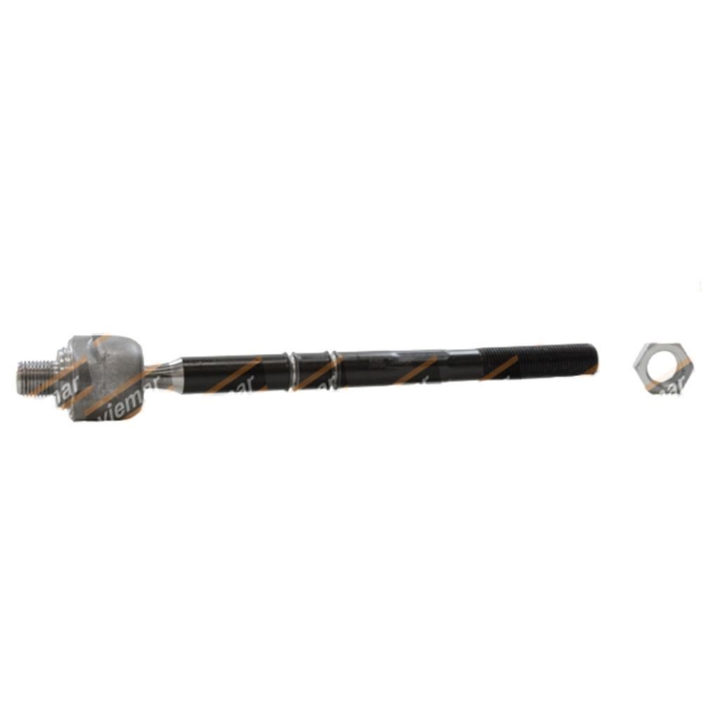 Articulação Axial Viemar 680557