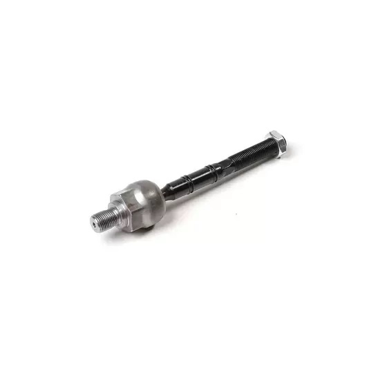 Articulação Axial Volda AX177