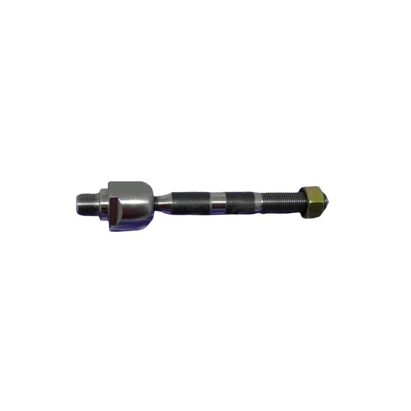Articulação Axial TRW/Varga JARB0157