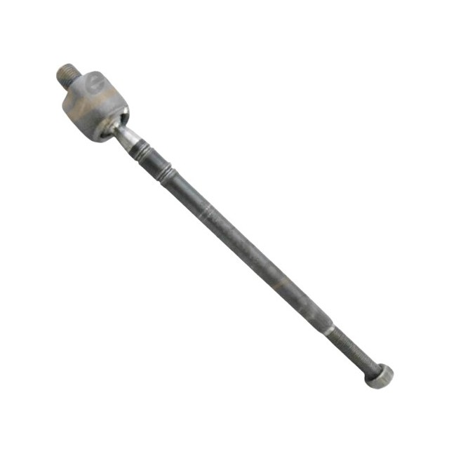 Articulação Axial Cedraz OK28503