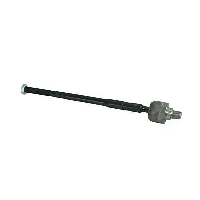 Articulação Axial Perfect BRD2519
