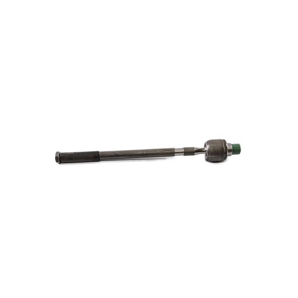 Articulação Axial TRW/Varga JARB0121