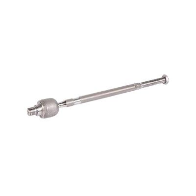 Articulação Axial TRW/Varga JARB0145