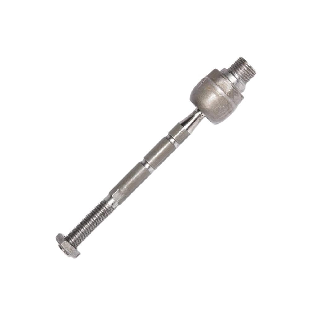 Articulação Axial TRW/Varga JARB0171