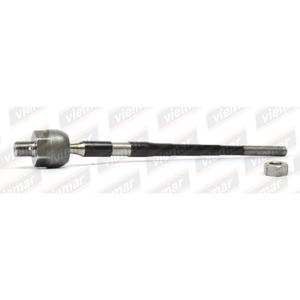 Articulação Axial Viemar 680503