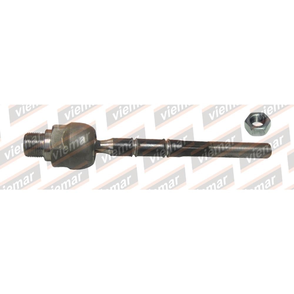 Articulação Axial Viemar 680506