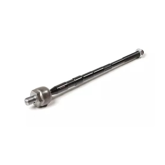 Articulação Axial Volda AX186