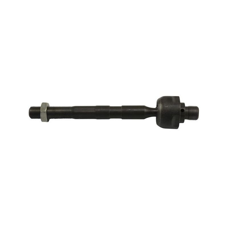 Articulação Axial TRW/Varga JAR1630