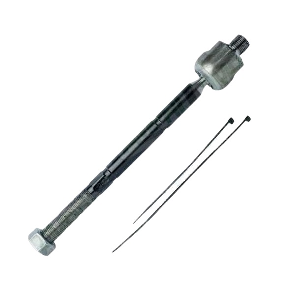 Articulação Axial Nakata N99164