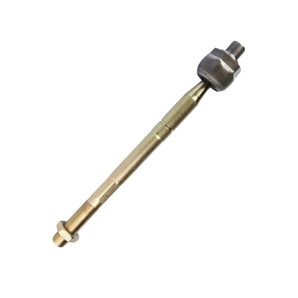 Articulação Axial Perfect BRD5322