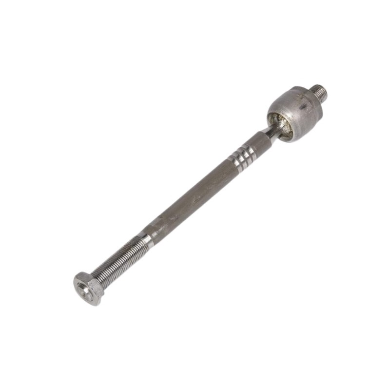 Articulação Axial TRW/Varga JARB0106