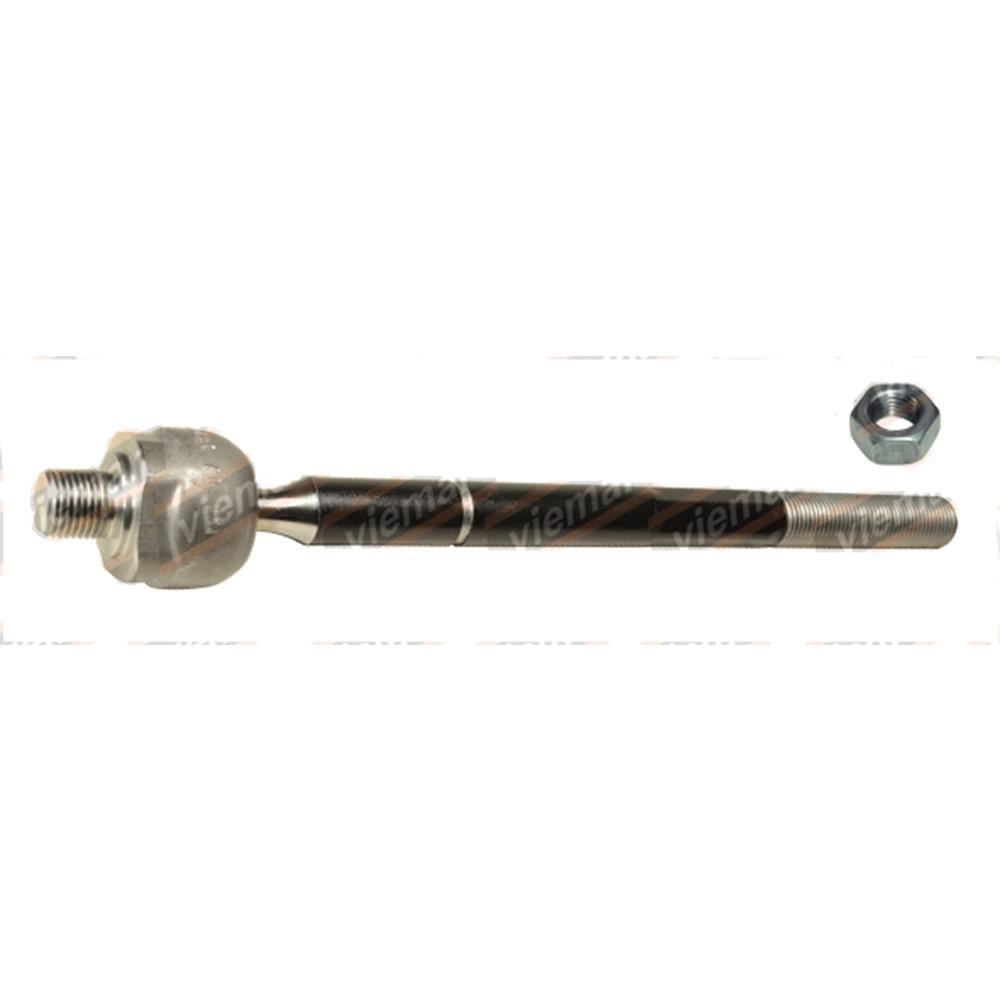Articulação Axial Viemar 680387