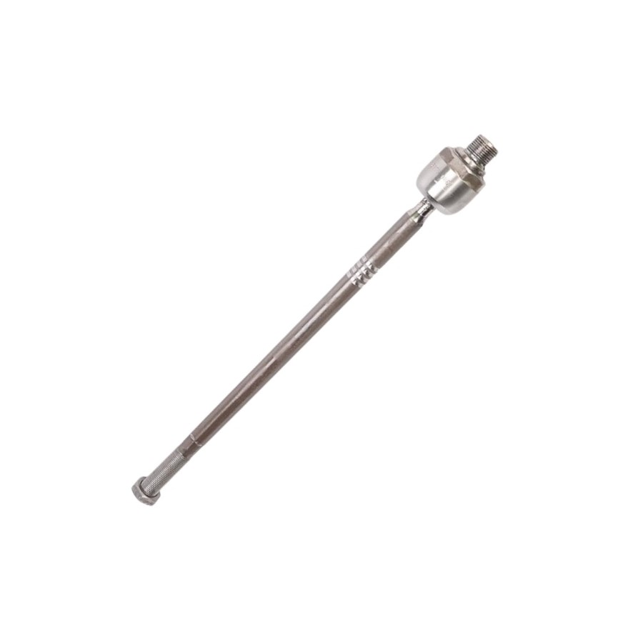 Articulação Axial lado direito esquerdo TRW/Varga JARB0112