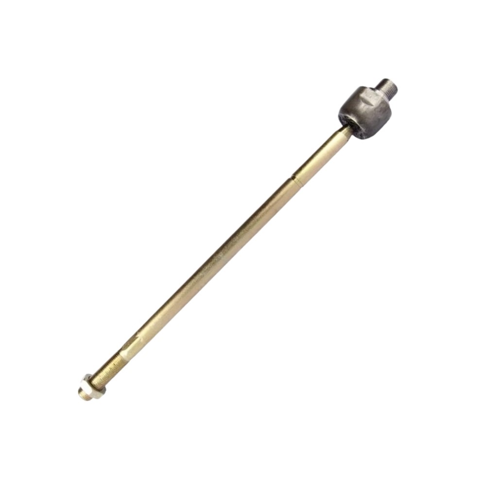 Articulação Axial lado direito Perfect BRD5112
