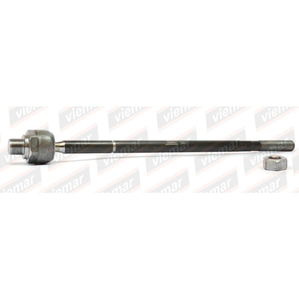 Articulação Axial lado direito Viemar 680372