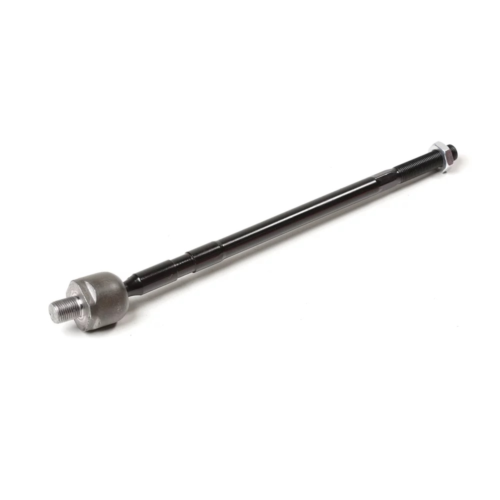 Articulação Axial lado direito Volda AX083