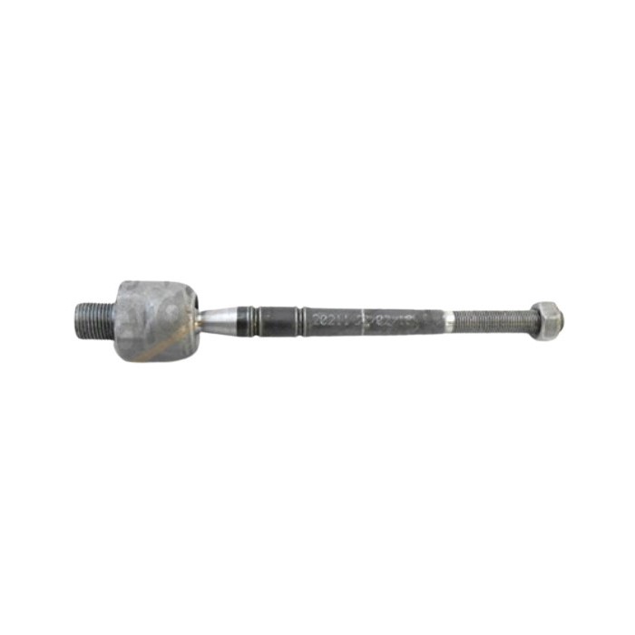 Articulação Axial lado direito Cedraz OK28211