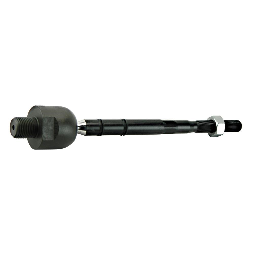 Articulação Axial lado direito Nakata N99016