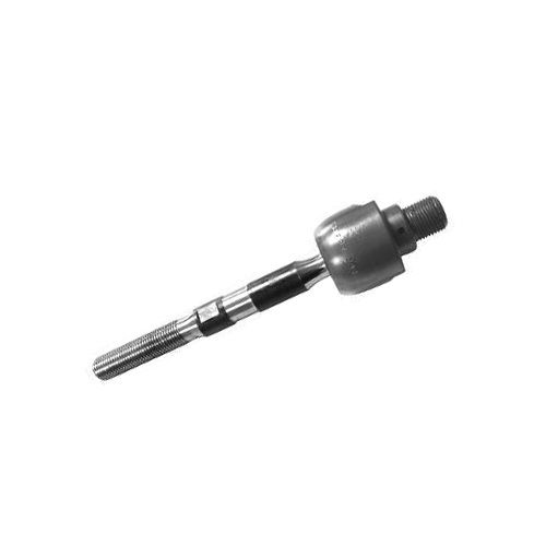 Articulação Axial lado direito TRW/Varga JAR7597