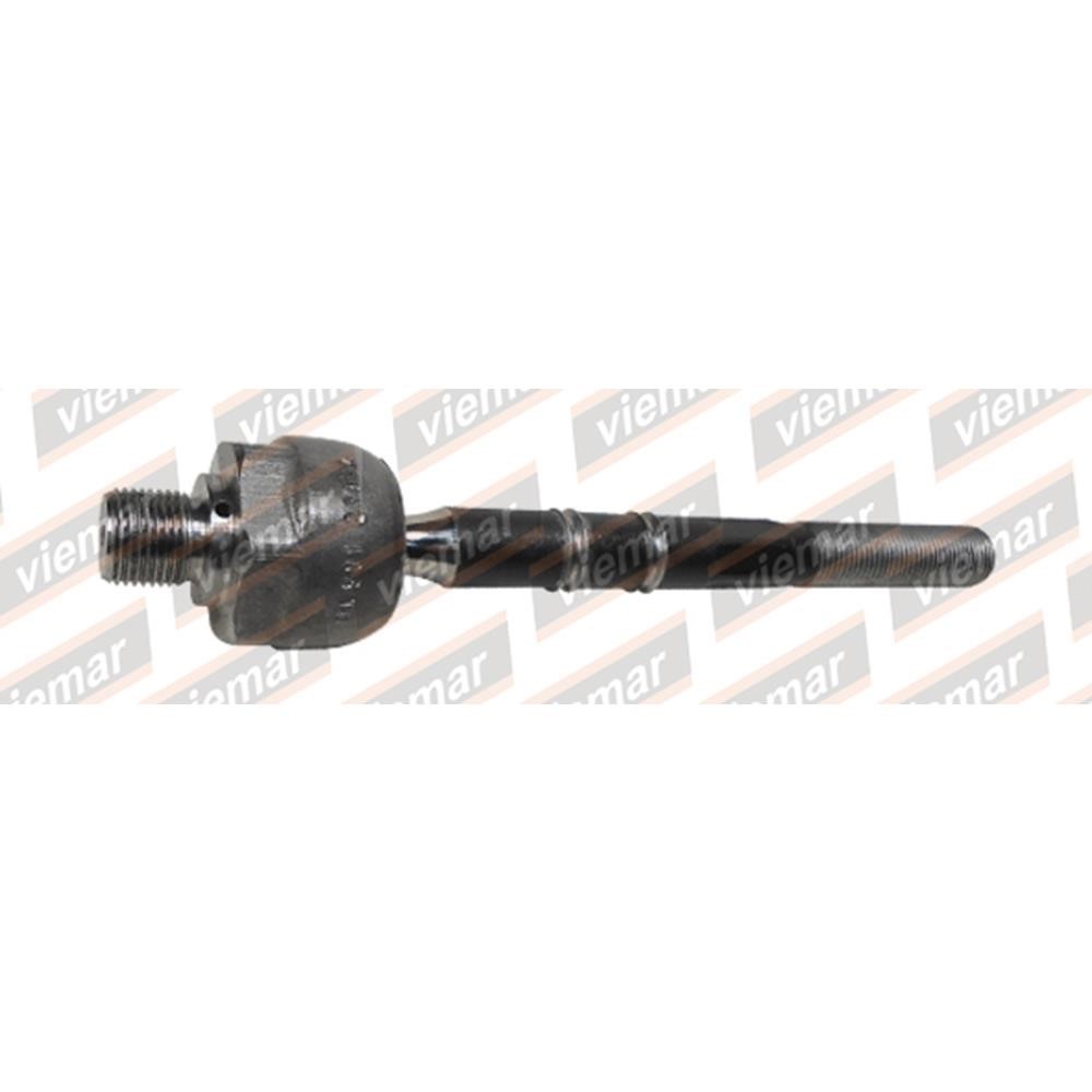 Articulação Axial lado direito Viemar 680511