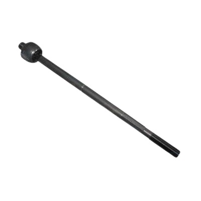 Articulação Axial lado direito Perfect BRD2708