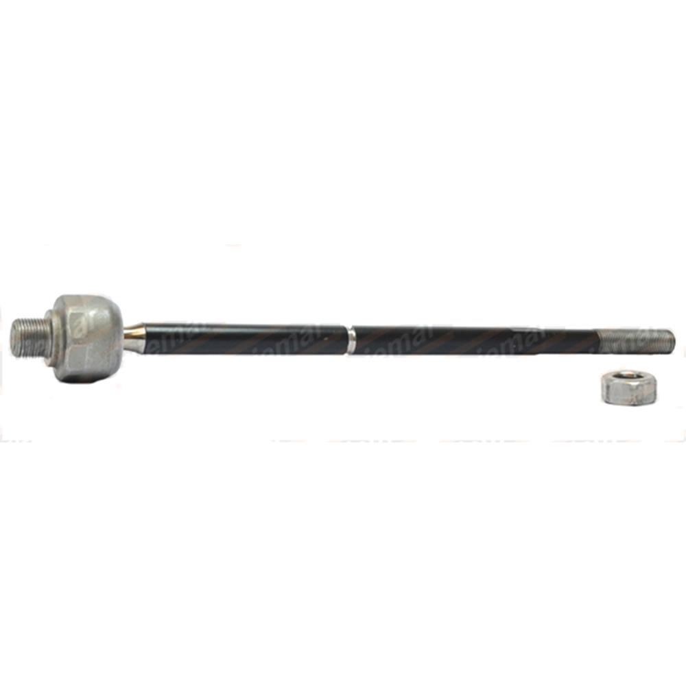 Articulação Axial lado direito Viemar 680326
