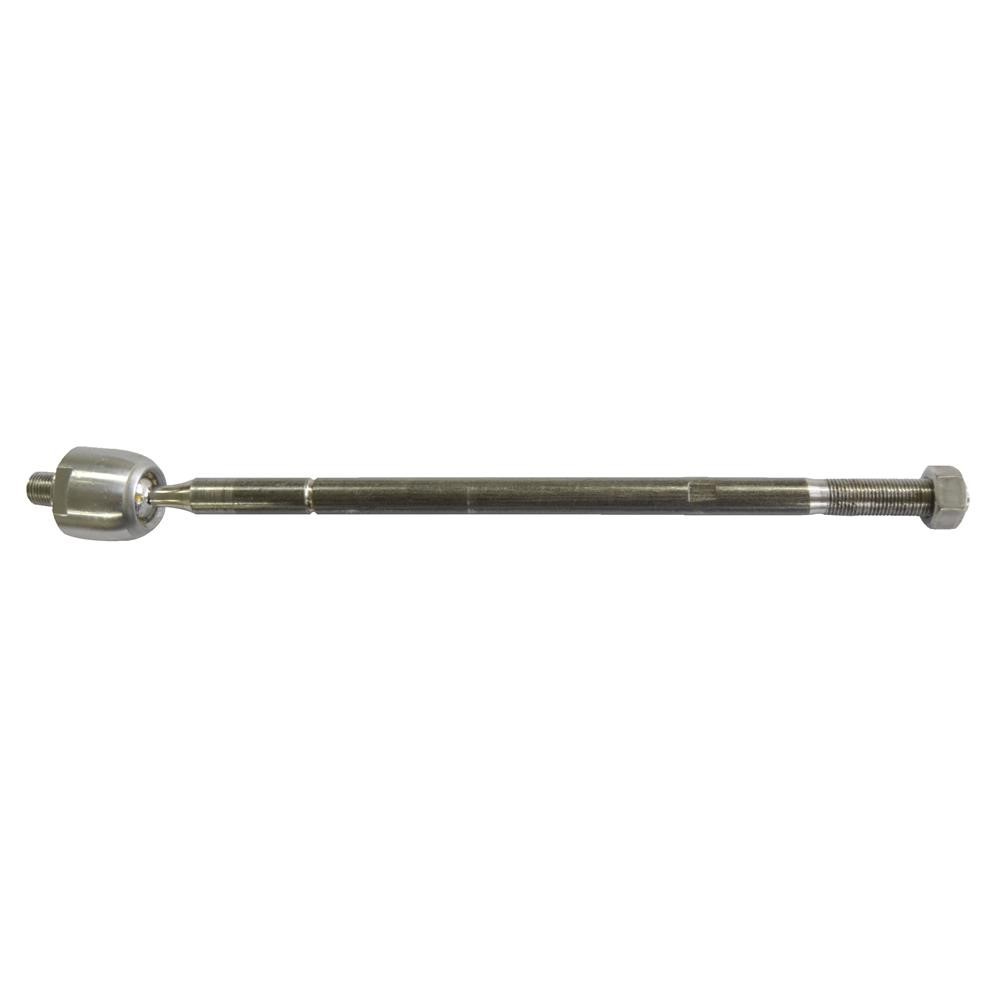 Articulação Axial lado esquerdo Driveway BD5323